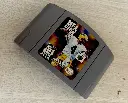 n64.webp
