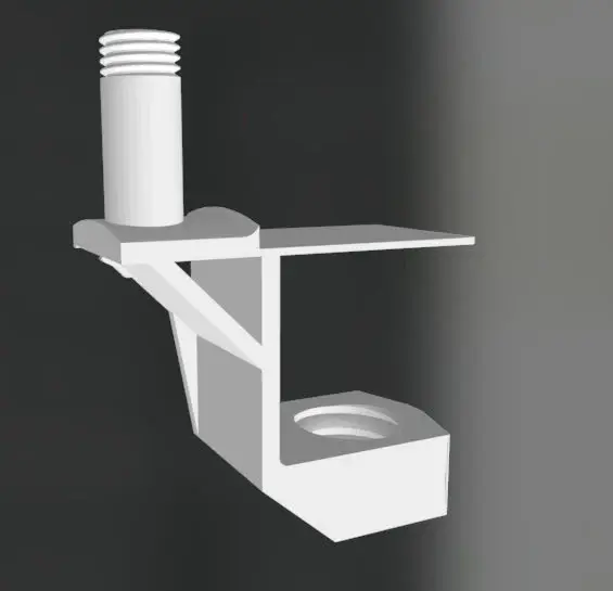 mic_clamp_3d.webp