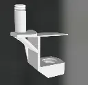 mic_clamp_3d.webp