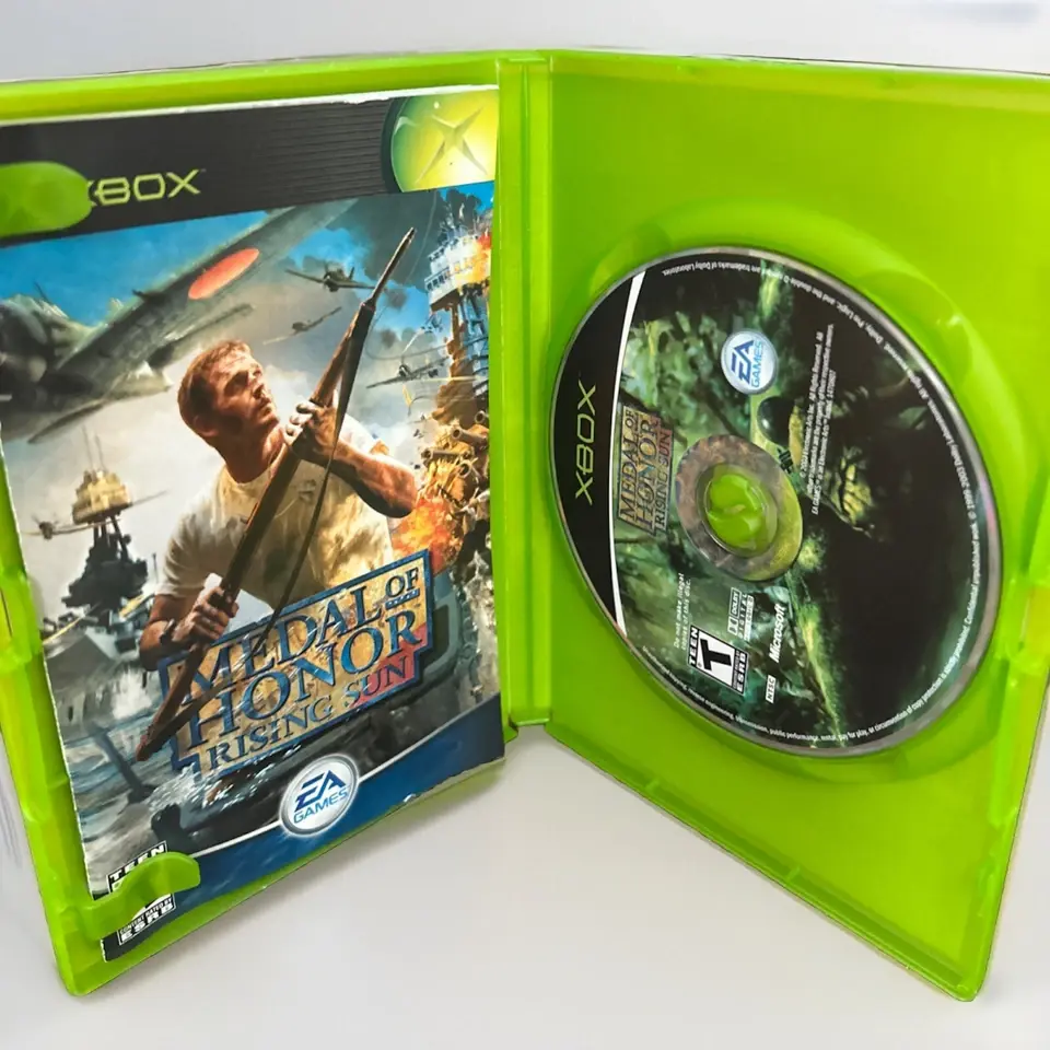 mohha-xbox.webp