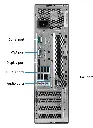 71Y+mAp37SL._AC_SL1500_.webp