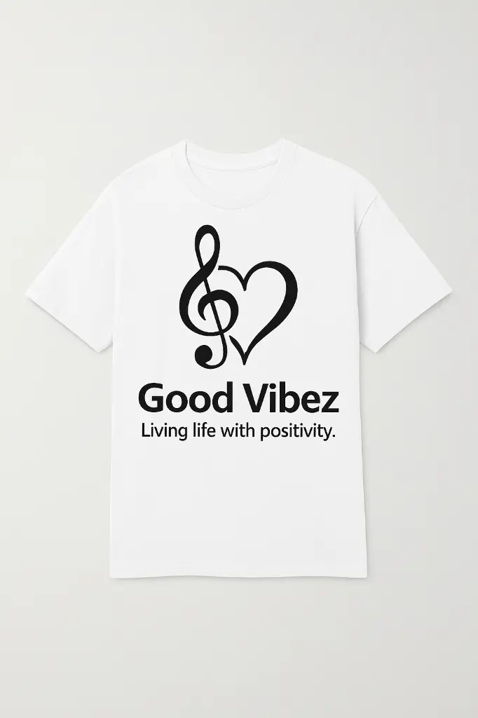 tshirt-logo.webp