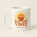 gv_coffe_mug.webp