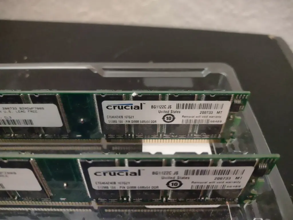 ram_mac2.webp