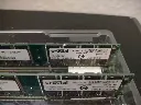 ram_mac2.webp