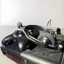 xb360_2.webp
