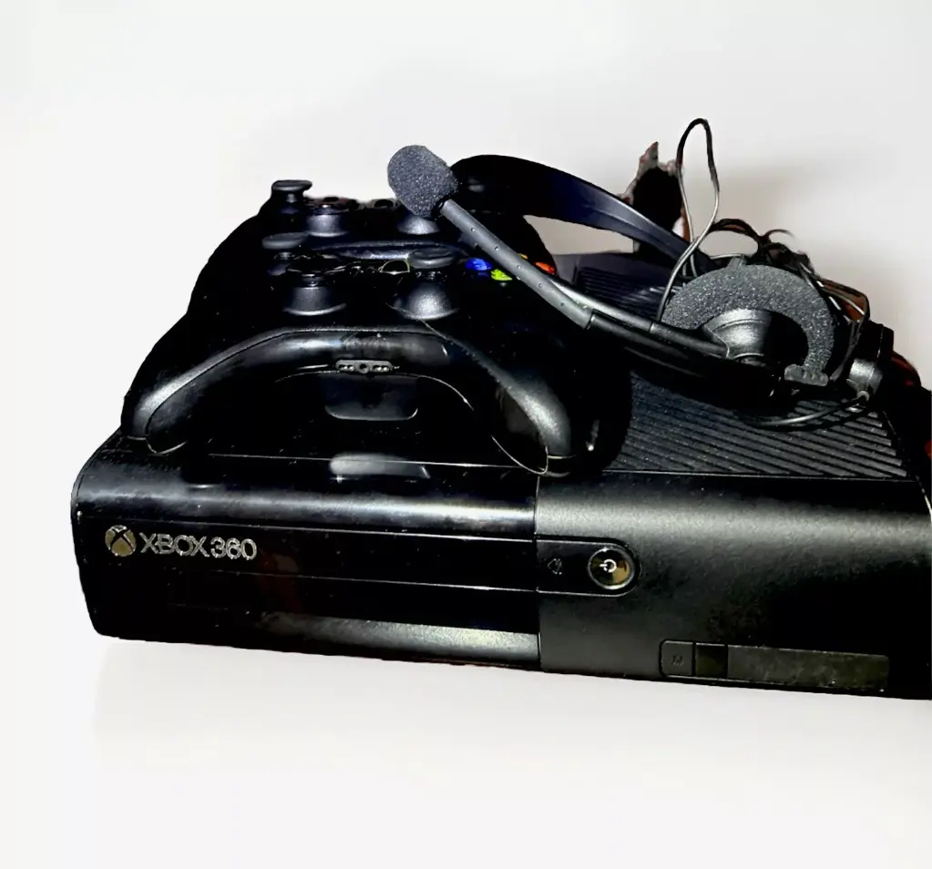 xbox360.webp