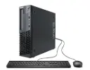 Lenovo ThinkCentre M91 Desktop PC Computer 