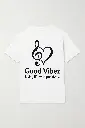 Good Vibez T-Shirt