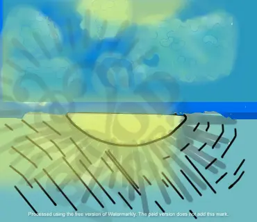 Skysetting 